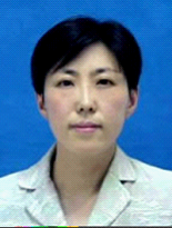 王英姿