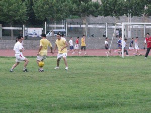 IMG_15960