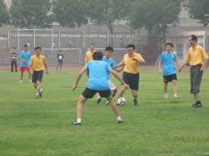 IMG_2