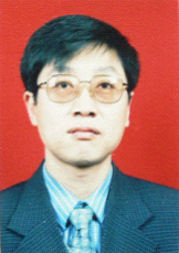 宋廷寿