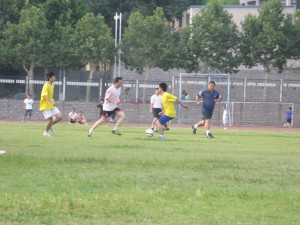 IMG_4628