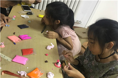 图片1_副本.png 图片1_副本.png