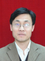 杨中喜