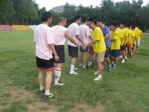 IMG_4621