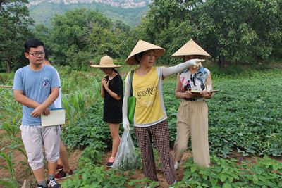 IMG_1527_副本.jpg IMG_1527_副本.jpg