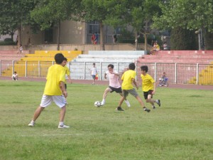 IMG_4658