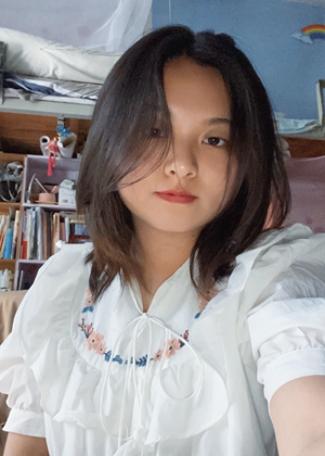 18CEB