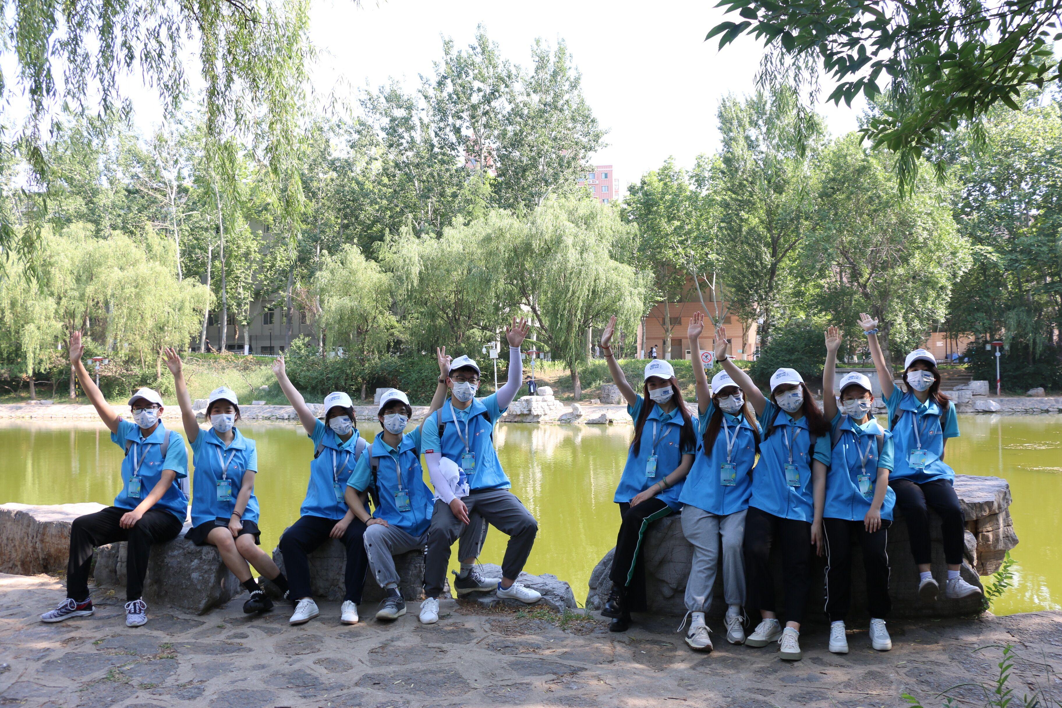 1B1EA1