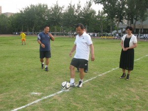 IMG_4624