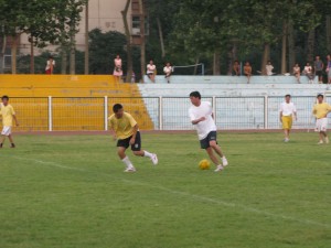IMG_15800
