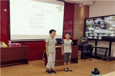 图片2_副本.png 图片2_副本.png