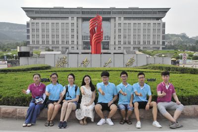 筑梦兵团-2_副本.jpg 筑梦兵团-2_副本.jpg