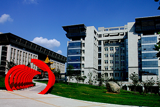 材料科学与工程学院举办2025年新进班主任交流会