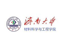 材料学院学生第三党支部与济大科技园党支部举行校地基层党组织结对共建签约仪式